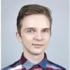 Ivan Dyakin