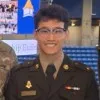 Nicholas Vu