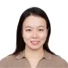 Weijia Li