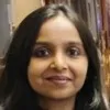 Ekta Botadra