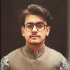 Mohammad Basil Faruqui