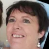 Pam Nicholson