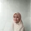 dinda isnaeni