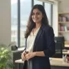 Priti Kumari