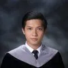Patrick Gabriel Sanchez