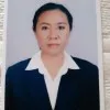 May Mini