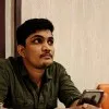 Nagaraju Konki