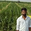 Mukesh Marthi