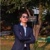 Viraj Deshmukh