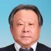 Hiroshi Iwasaki