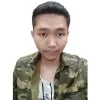 Htet Ye Oo