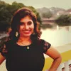 Nithya Shikarpur