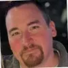 Donnie Curtis