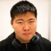 DongHyun Yoon