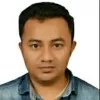 pratik ghosh