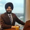 Savgun Singh