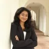 Sritha Alluri