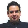 Michael Flores