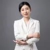 Yt Zheng
