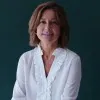 Silvia Nunez