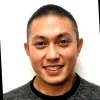 Joseph Cantos