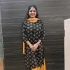 Shweta Jadhav