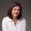 Jennifer Maher