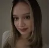 Marissa Granados