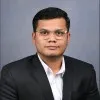 Harshal Bhagwat