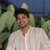 Athul Rajeev
