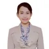 Andamsari Avimiana