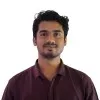 Niraj Kadam