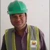 ritesh sawale