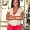 Renee Jones