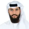 Abdulaziz Almarzooqi