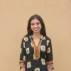 Nensi Patidar