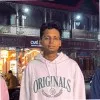 Abul Hasan