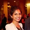 Somya Venkat