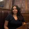 Aakriti Upadhyaya