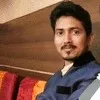 Mukesh Kumar