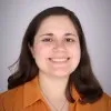 Roxana de Dios DEspaux