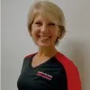 Julie Wittich