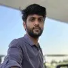 Bavanish