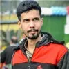 Shamik Bhattacharya