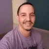 Ramon Silva