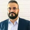 Marouane Miladi