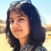 Sujatha Srinivas