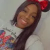 Shameika Raines