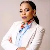 Yonela Ponco