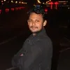 Bapi Biswas